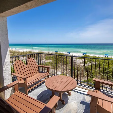 Mimi'S Beach House